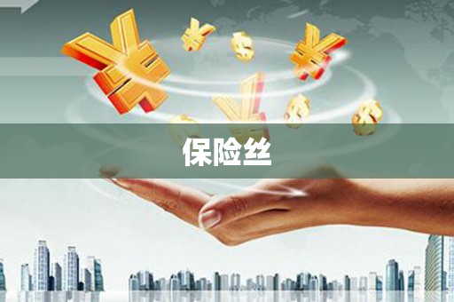 衢州保险丝