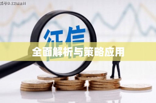 衢州全面解析与策略应用