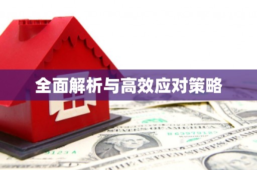 衢州全面解析与高效应对策略