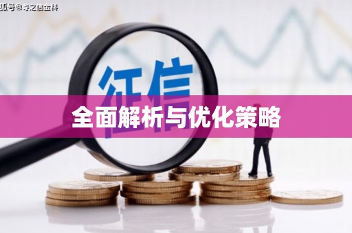 衢州全面解析与优化策略